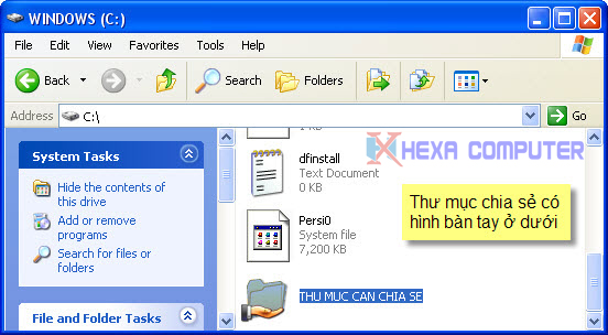 how to turn off putting password in win7